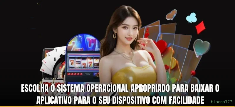 Provedores Cassino Ao Vivo