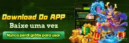 APK vs Site Mobile
