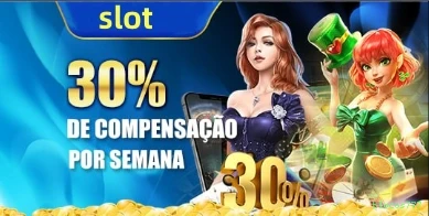 Baccarat Ao Vivo blocos777