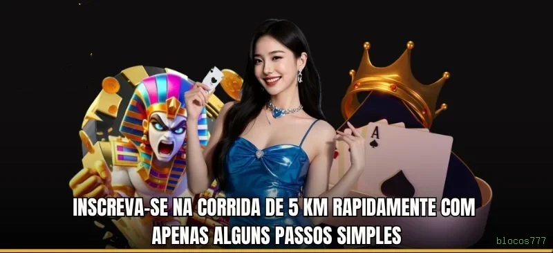 Estratégias Baccarat Ao Vivo