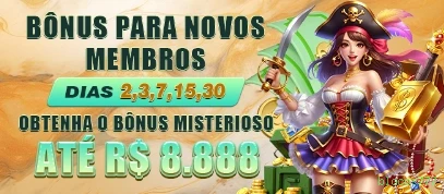 Big Bass Bonanza Estratégias