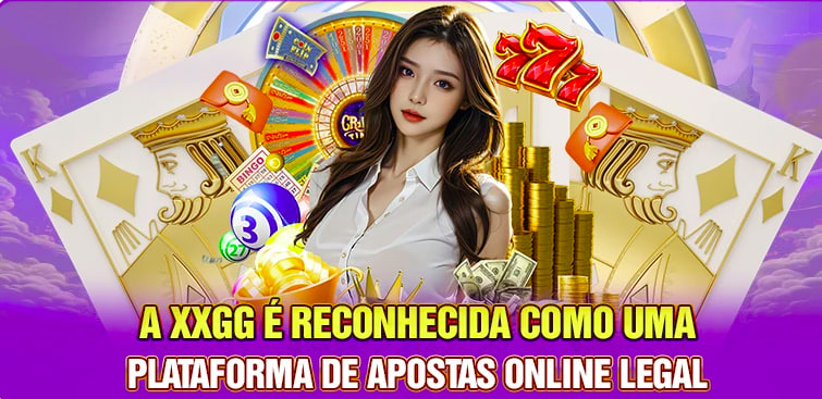 Blackjack Online blocos777