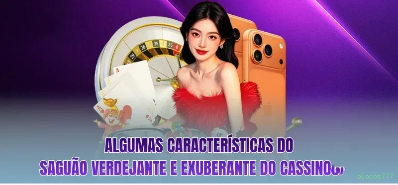 Blackjack Digital vs Ao Vivo