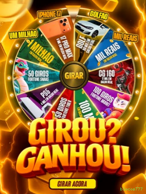 Blackjack Ao Vivo blocos777