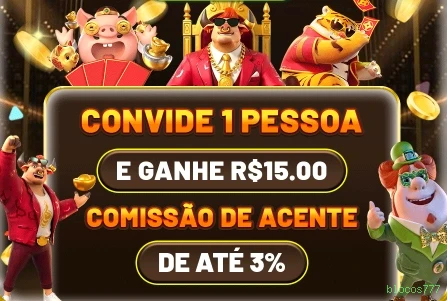 Candy Village blocos777