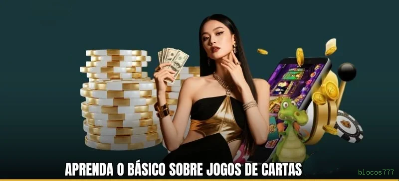 Contato blocos777