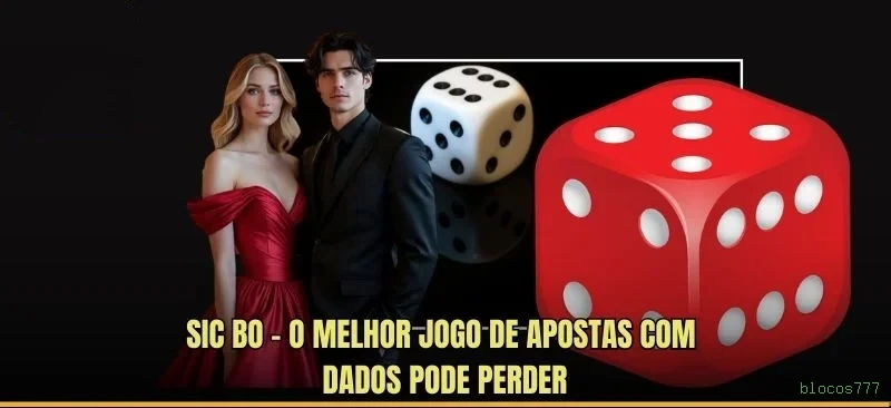 Depositar Crypto blocos777