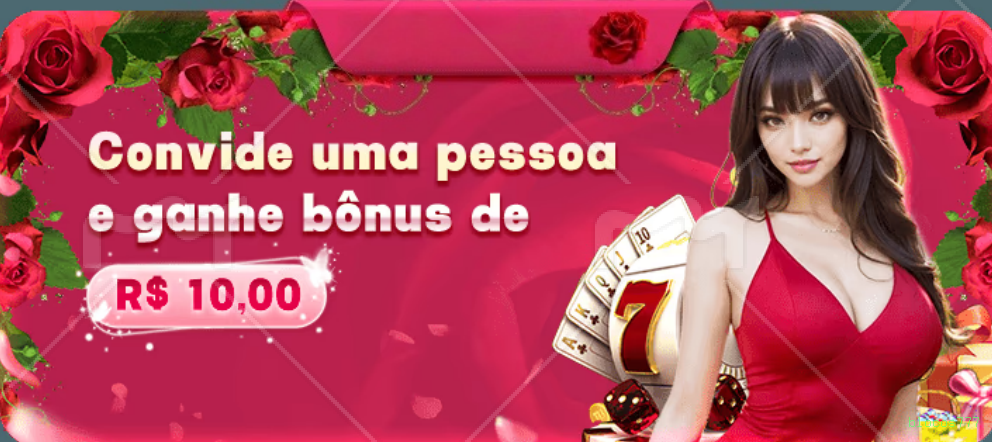 Segurança Depósitos blocos777