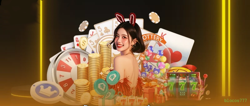 The Dog House Slot blocos777