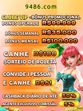 Apostas Esportivas blocos777