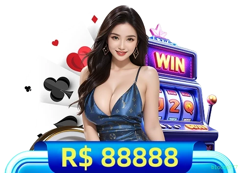 Promoções Esportivas blocos777