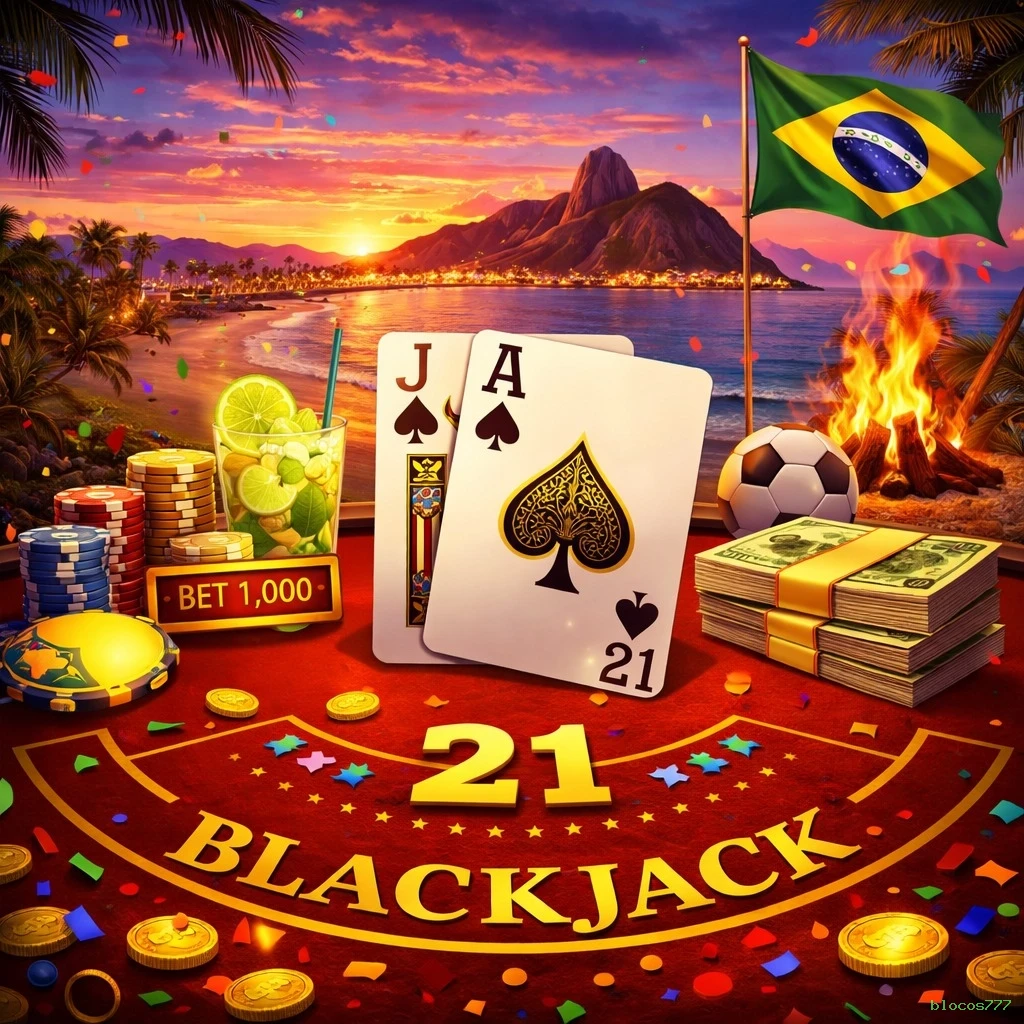 Fortune Dragon Slot blocos777