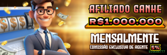 Gates of Aztec Slot blocos777