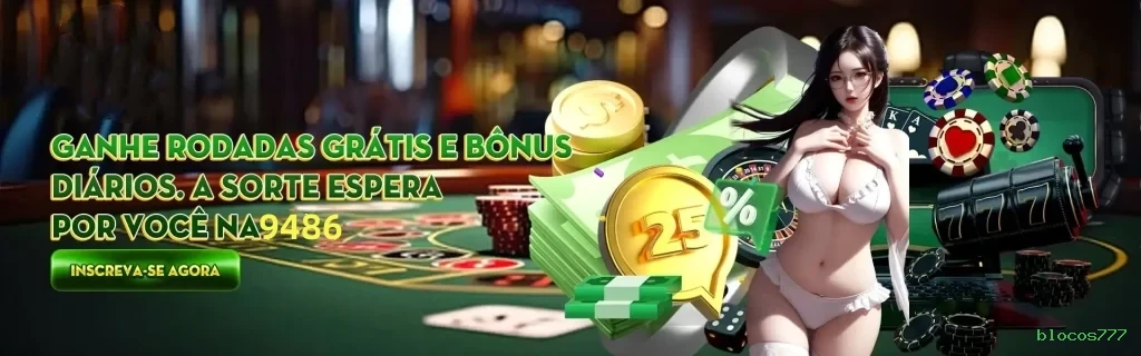Gates of Aztec Slot blocos777