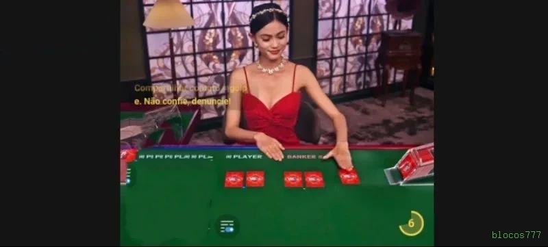Hacksaw Gaming Slots blocos777