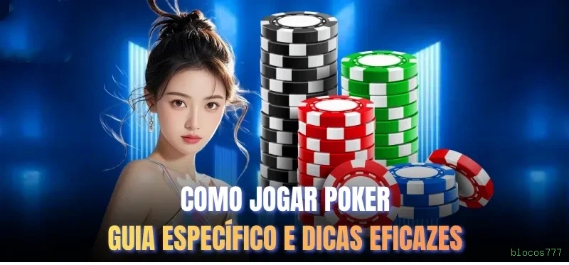 blocos777 Cassino Clássico