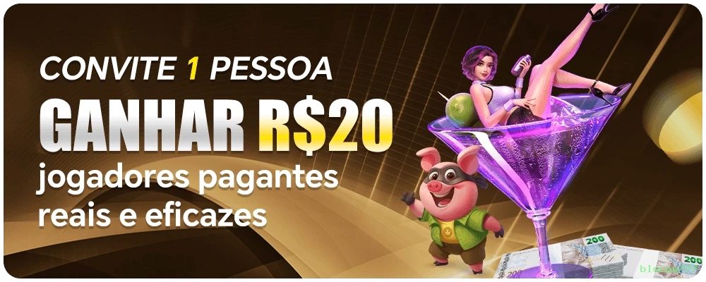 blocos777 Cassino Clássico