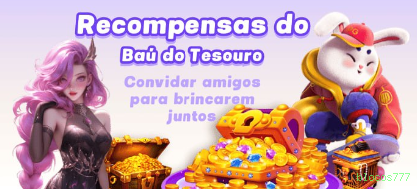 blocos777 Cassino Clássico