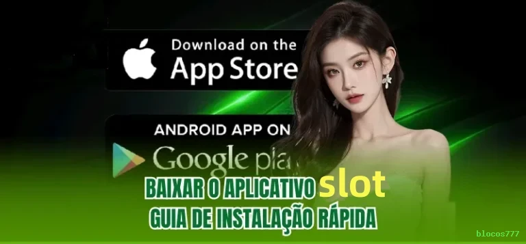 Instalar App Problemas