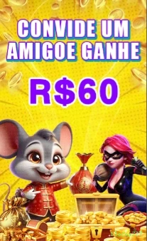 Jackpot Slots blocos777