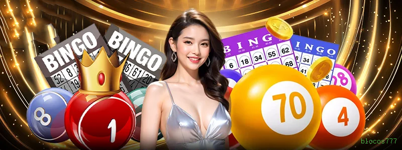 Jackpot Estratégias