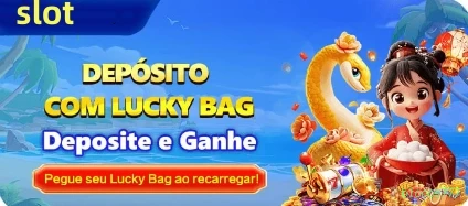 Jogos blocos777