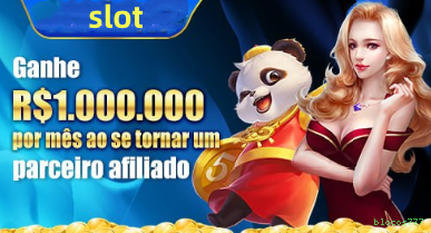 blocos777 Cassino Clássico