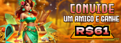 blocos777 Cassino Clássico