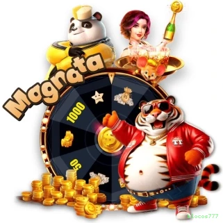 Microgaming blocos777