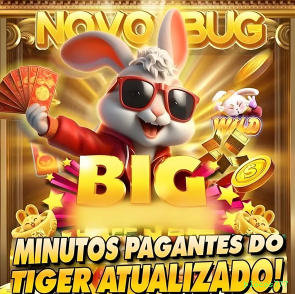 blocos777 Cassino Clássico