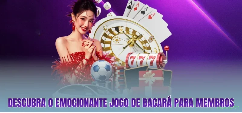 blocos777 Cassino Clássico