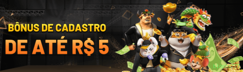 blocos777 Cassino Clássico