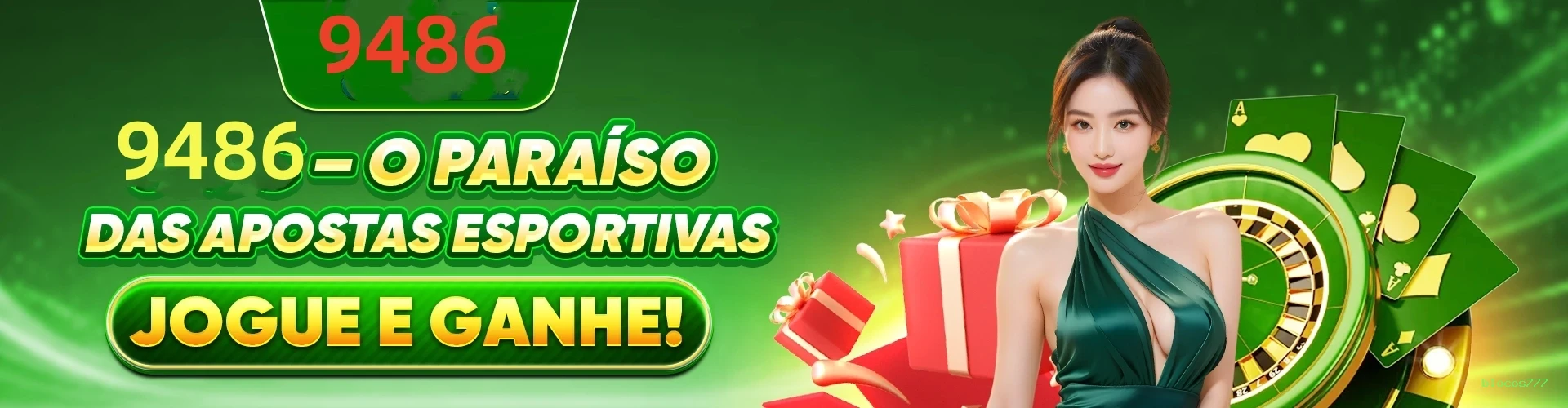 Poker Ao Vivo blocos777