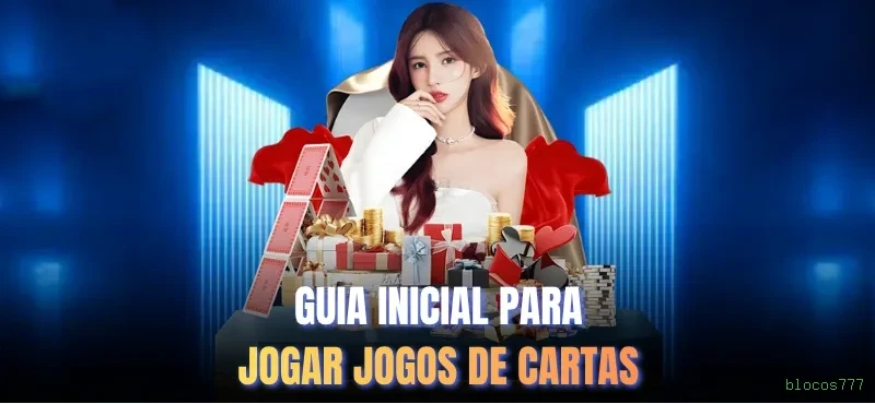 Jogos Populares blocos777
