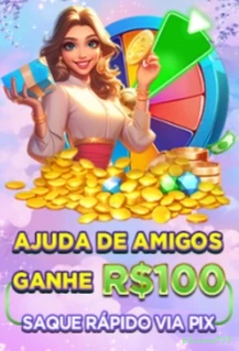 blocos777 Cassino Clássico