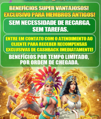 blocos777 Cassino Clássico