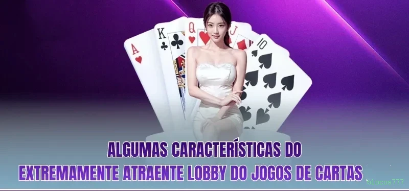 blocos777 Cassino Clássico