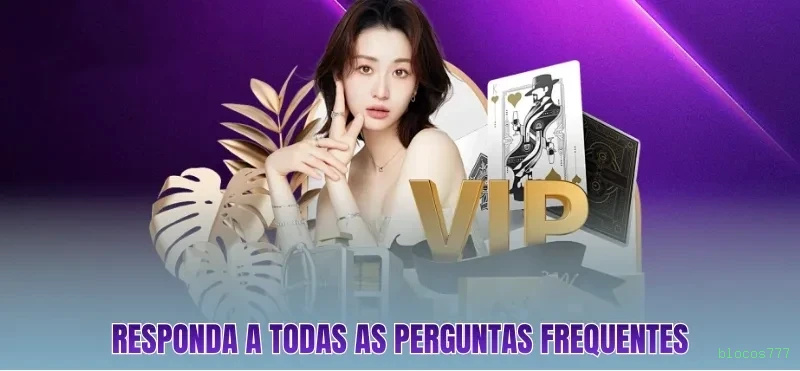 Roleta Online blocos777