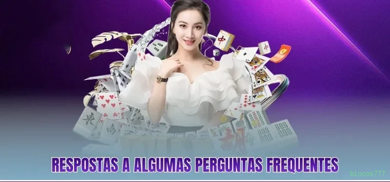 Roleta Ao Vivo blocos777