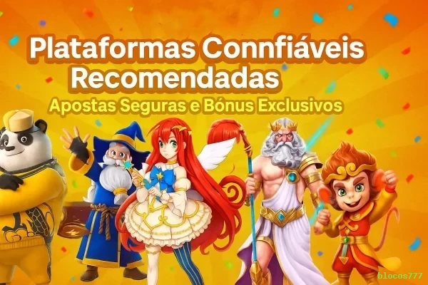 blocos777 Cassino Clássico