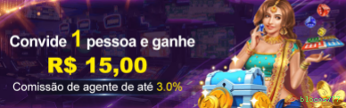 Slots Clássicos blocos777