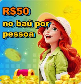 blocos777 Cassino Clássico