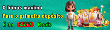 blocos777 Cassino Clássico