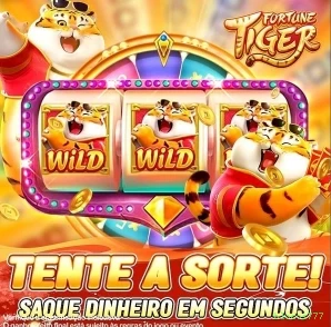 blocos777 Cassino Clássico