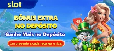 blocos777 Cassino Clássico