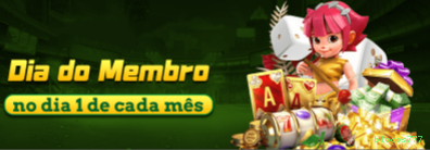 blocos777 Cassino Clássico