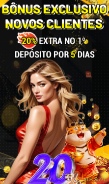 Wild West Gold blocos777